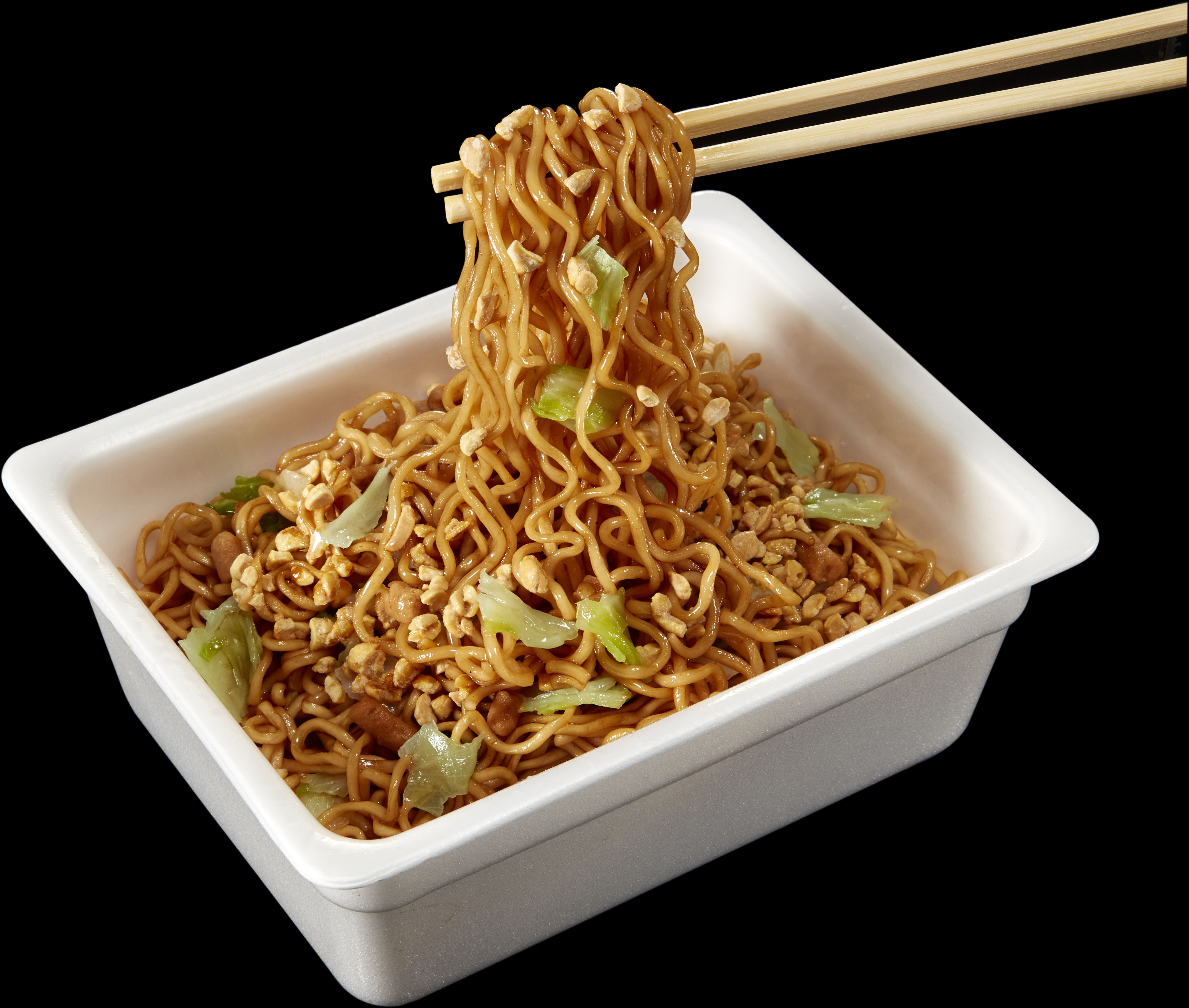 Кто придумал быструю лапшу. Китайская лапша instant Noodle. Доширак лапша лапша. Якисоба доширак. Чойс лапша 90-х.